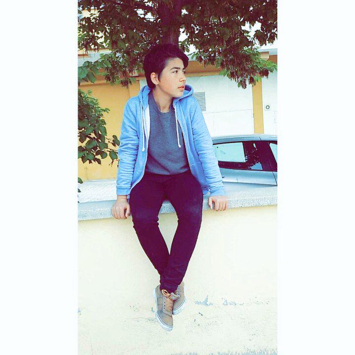 Selçuk Yılmaz tweet media