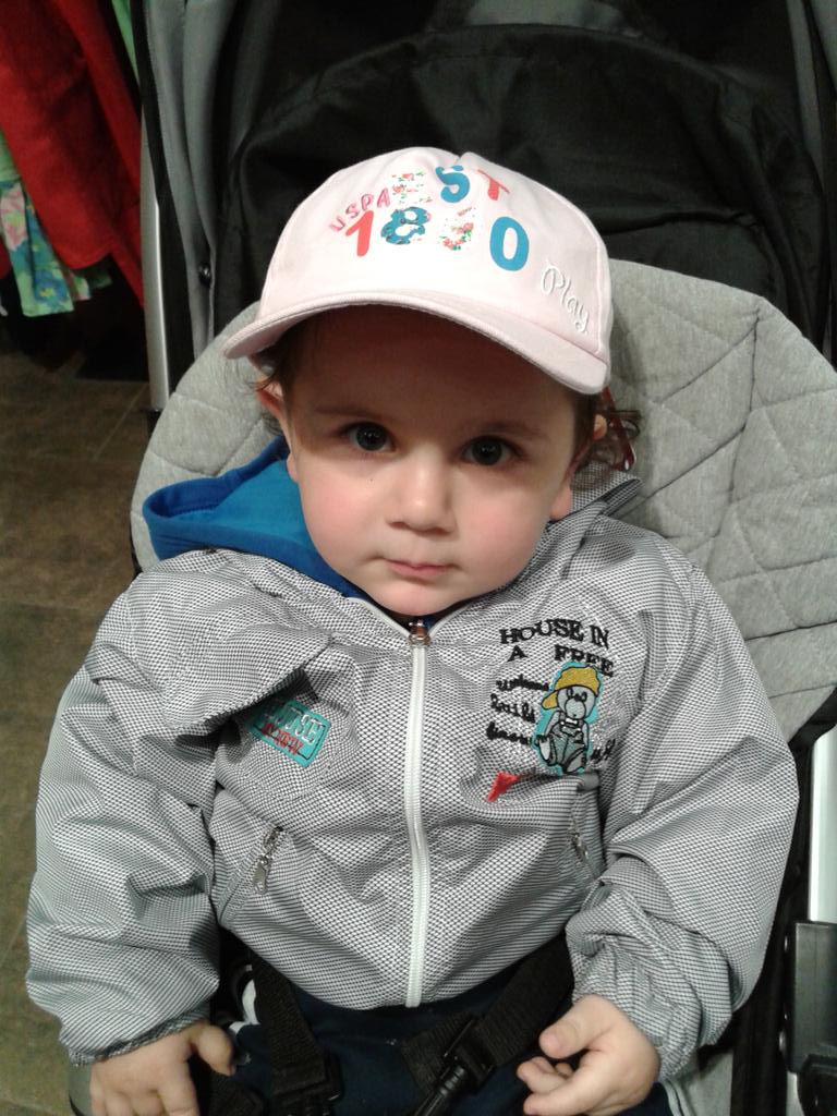 Selçuk Yılmaz tweet media