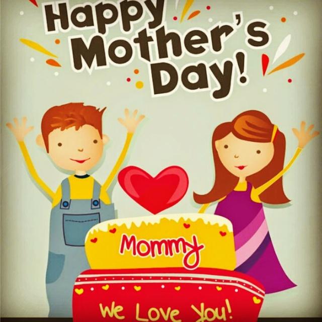 DestinoVIDA's tweet photo. Hoy en @cielorestobar a partir de la 1:30pm estaremos con la mejor música #felizdiadelasmadres #happymodhersday http://t.co/zEXmZEHgKN
