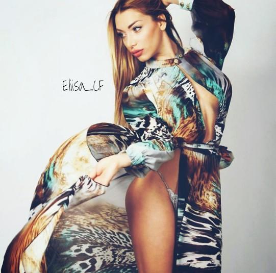 Eliisa_CF's tweet photo. @ElisaDePanicisA Siguemee mi niña :) Soy tu nuevo CF 💕 http://t.co/kg45B4rsfN
