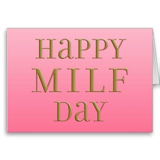 Colt Seavers tweet media