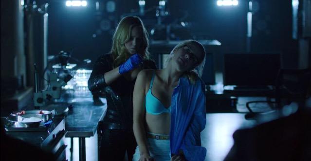 Hey @fsmoak11, I want some of that.