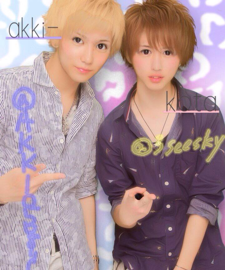 藤本まなみ Mana Twitter