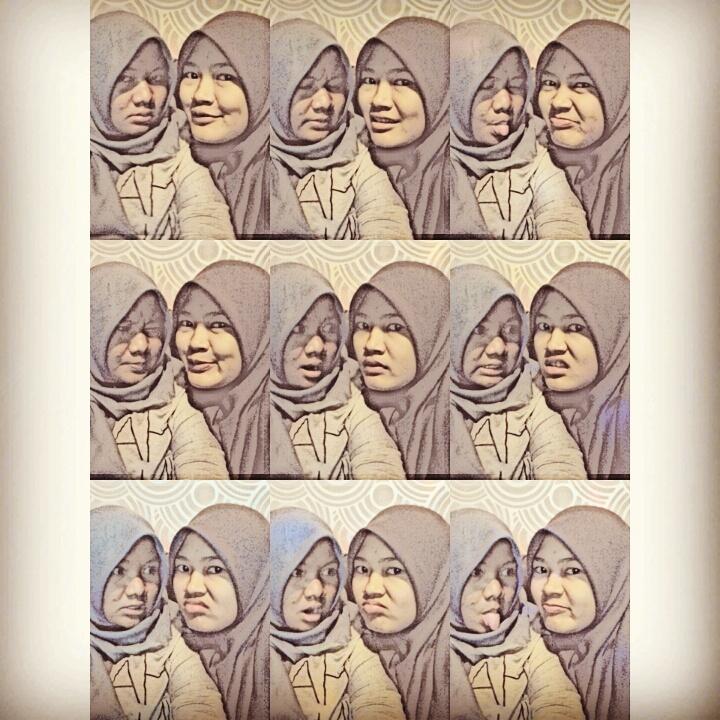 dhitawidia1's tweet photo. Lalalayeyeye http://t.co/spSmUnlQuq
