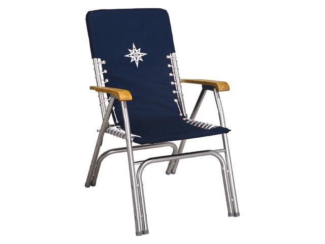 Talamex's tweet photo. @Talamex: Luxe dekstoel met nautisch motief Verkrijgbaar via de watersportwinkels. http://t.co/nKIhN2anHl http://t.co/NQiKAyFWfj