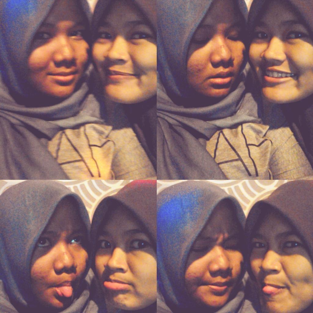 dhitawidia1's tweet photo. Lalalayeyeye http://t.co/spSmUnlQuq
