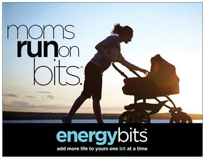 bitsforlife's tweet photo. Happy Mothers Day to all you moms!  You are the glue in our world and keep everything running. Much love to you. http://t.co/XkSwwTgqP8