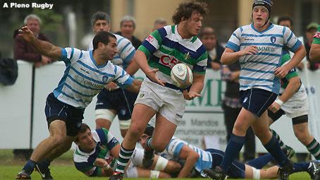 aplenorugby's tweet photo. #URBA @Pacific_Rugby goleó a @Rugbybanco y buscará la clasificación ante @regatasbv http://t.co/BwmprQJBc4 http://t.co/8tzdgV6KTp