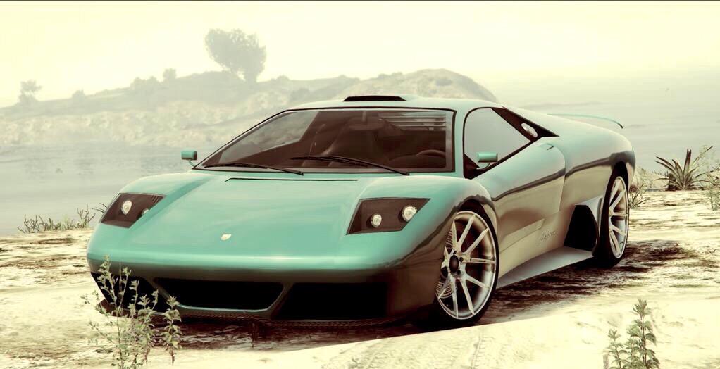 srmk3598's tweet image. #gtaphotographers 
#Snapmatic #GTAV 
With the sea...🚢