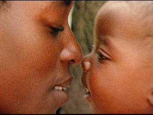 Feliz día a todas las Madres! mujeres hermosas que comenzaron una aventura sin manual..