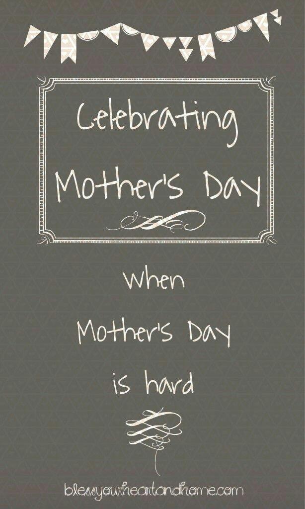 HisAngel67's tweet photo. #imissmymama #1styearwithouther #heartbreak @4MYLalways http://t.co/AEvVfPjvcQ