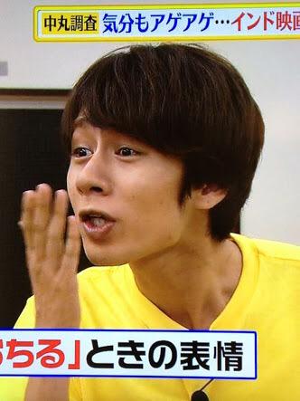 ペペ！ http://t.co/FObUzbQlcg