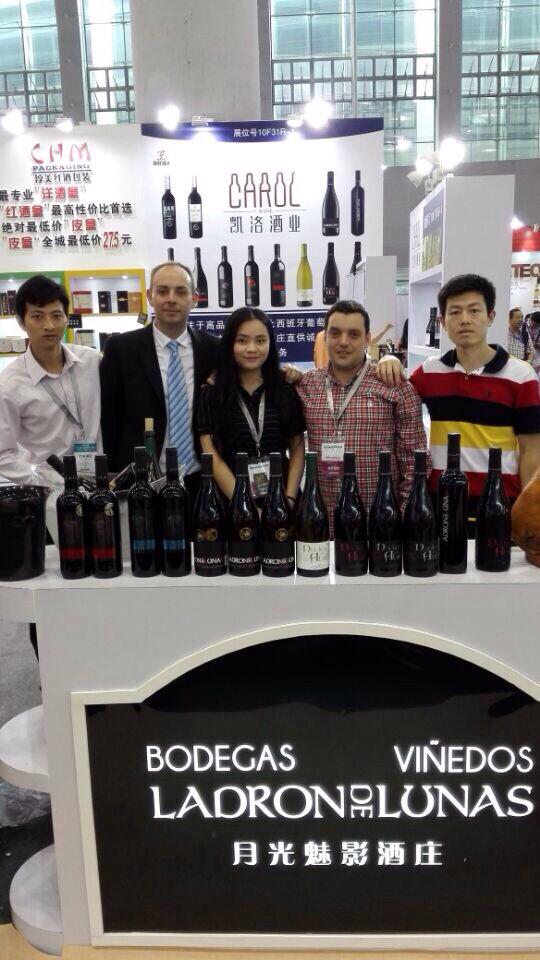 BisilaWines's tweet photo. http://t.co/tC4DuuE78L http://t.co/RExIY36EXF