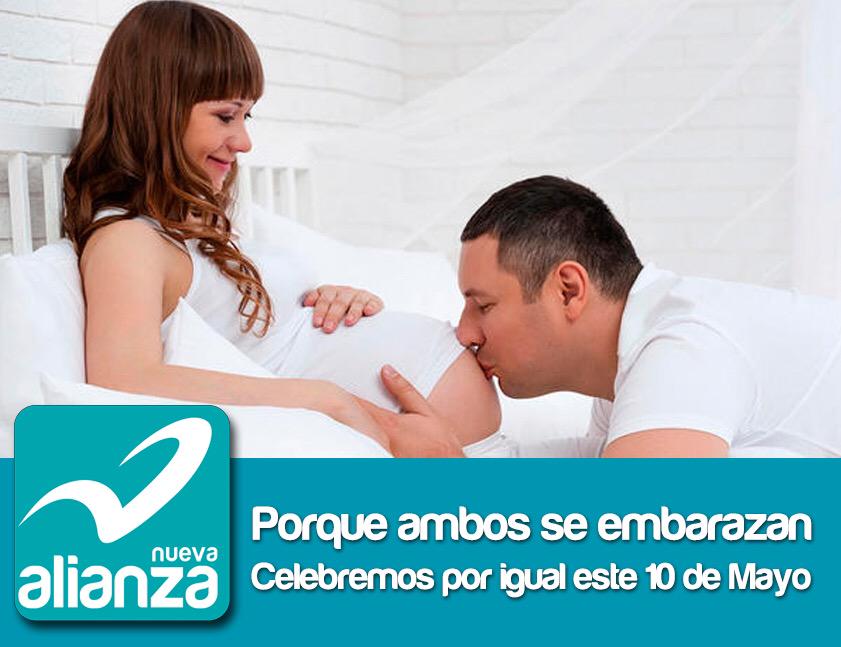 ¡Muchas felicidades! <a href="/NuevaAlianza/">Nueva Alianza Tepeapulco Oficial</a> <a href="/SGeneralNA/">S General NA</a> @VinculacionNA @dipnuevalianza <a href="/LetyGutierrezC/">Leticia Gutiérrez</a> <a href="/MaricarmenRizo/">Maricarmen Rizo</a>