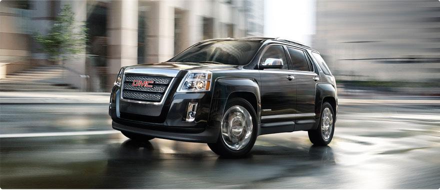 GMCarabia's tweet photo. جمس #تيرين 2015. #تولى القيادة وأطلق العنان
"I am a beast." The 2015 #Terrain. #AssumeCommand http://t.co/nHiOjJHLrl
