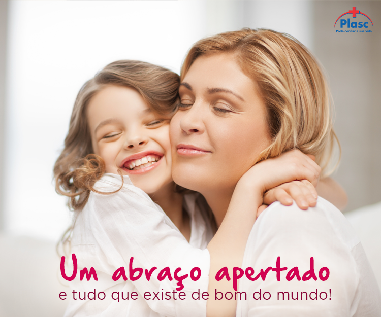 VidaPlasc's tweet photo. Nosso desejo para mulher das nossas vidas: nossas mães! http://t.co/gEYYHHidHc