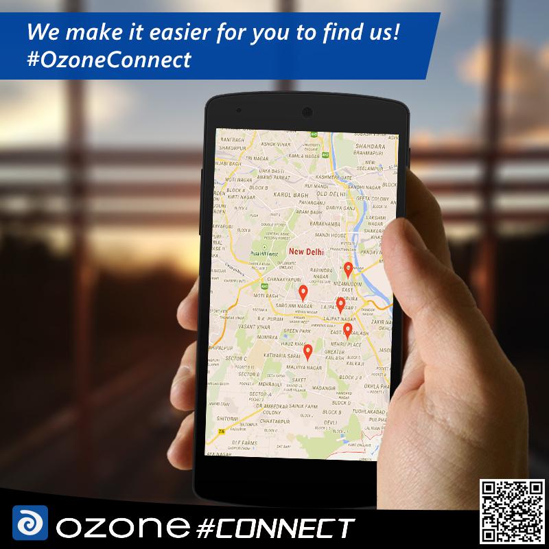 Ozone_Networks's tweet photo. Find the closest Ozone hotspots with an interactive map on #OzoneConnect app. Download now: http://t.co/MgOCYRoC4q http://t.co/LNBhN7xhy8