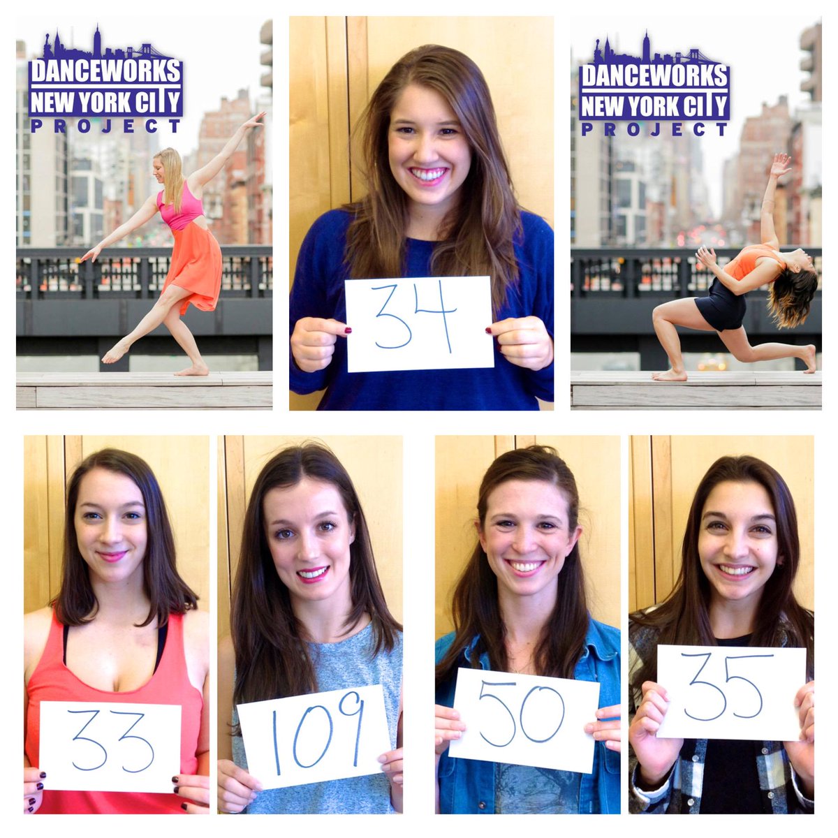 NYUDanceTeam tweet picture