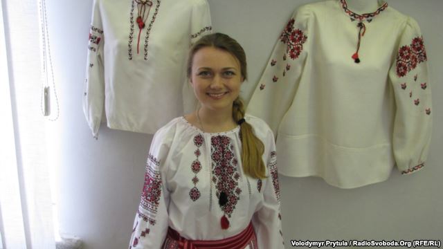 krymrealii's tweet photo. Що чекає на Український культурний центр у Криму ▻ http://t.co/0Qan98Nz0T #крым #крымреалии #новини http://t.co/PeSJWE2vi7