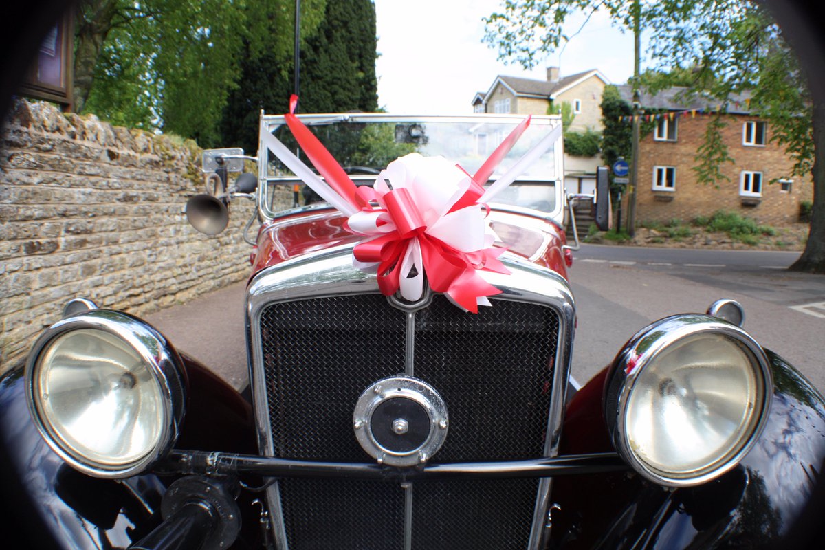 I DO CARS Martin tweet media