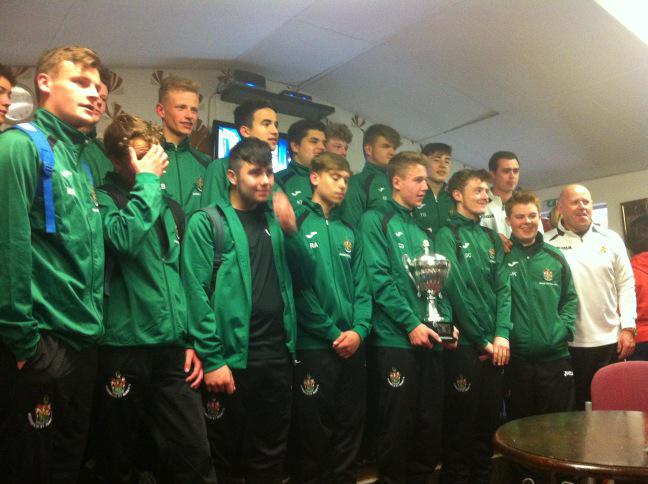 Dave Taylor tweet media