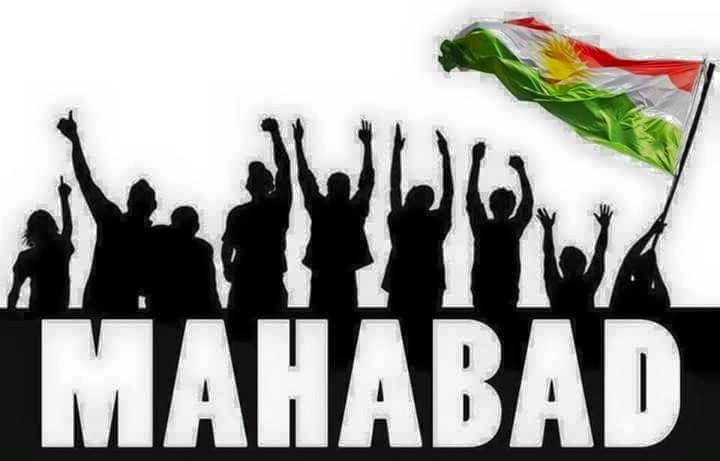 soziraq's tweet photo. في #وطني كل شيئاًيناضل يقاوم يتحدى كي يعيش الكرامةوالشرف كلنا #مهاباد #كوردستان #البيشمركة
#مهاباد_تنها_نیست #Mahabad http://t.co/FD4xEUDp0N