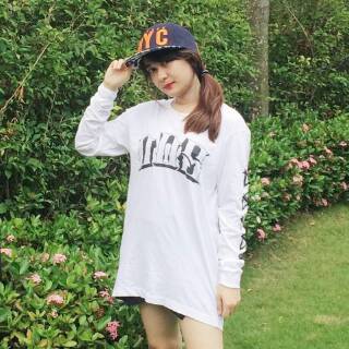 Longsleeve • CREATURE • Size: M/L/XL/XXL • IDR: 130.000 • UNISEX • Available at shophouse &amp; online 0877 8847 0662