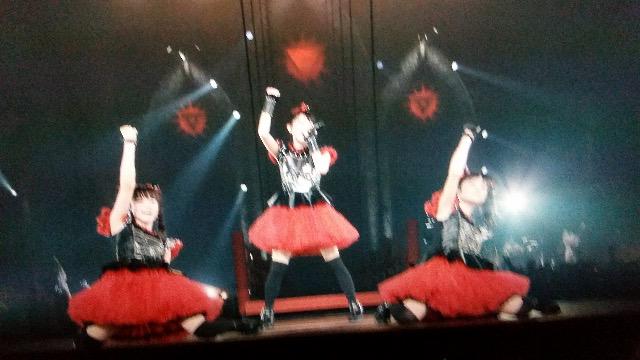 DeepKii's tweet image. 