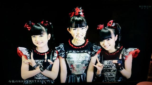 DeepKii's tweet image. 