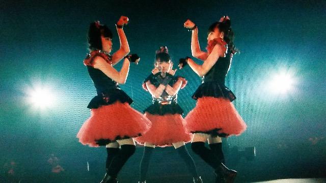 DeepKii's tweet image. 