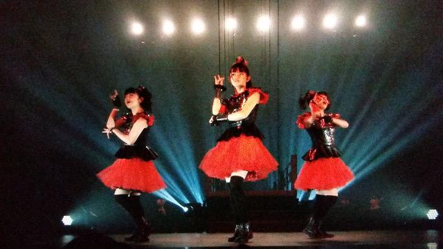 DeepKii's tweet image. 