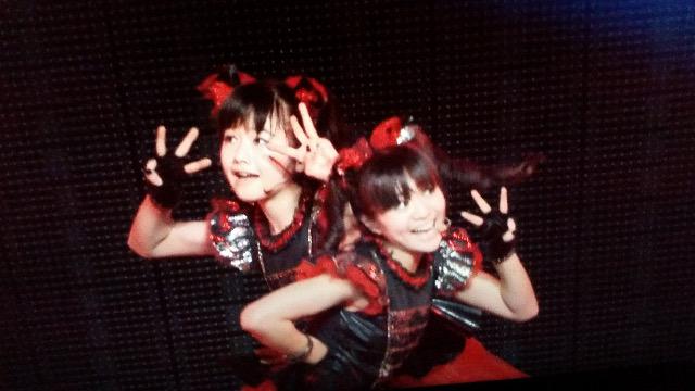 DeepKii's tweet image. 