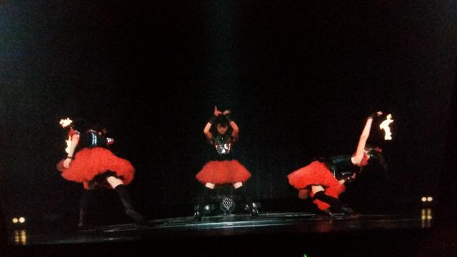 DeepKii's tweet image. 