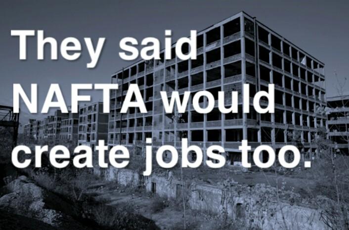 Richard Angwin tweet media