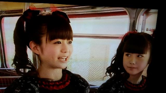 DeepKii's tweet image. 