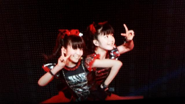 DeepKii's tweet image. 