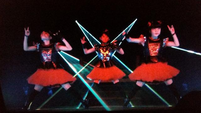 DeepKii's tweet image. 