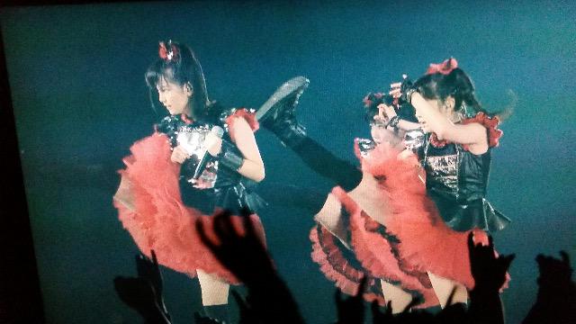 DeepKii's tweet image. 