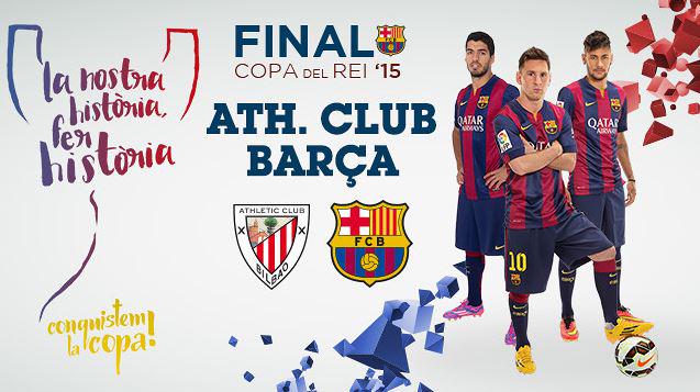 Pictures_FCB's tweet photo. http://t.co/swEt4w7u5Q [via @FCBarcelona_es] #FCBLive #Barça #FCBFCB