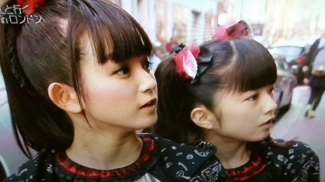 DeepKii's tweet image. 