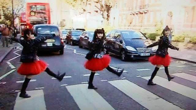 DeepKii's tweet image. 