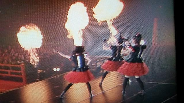 DeepKii's tweet image. 