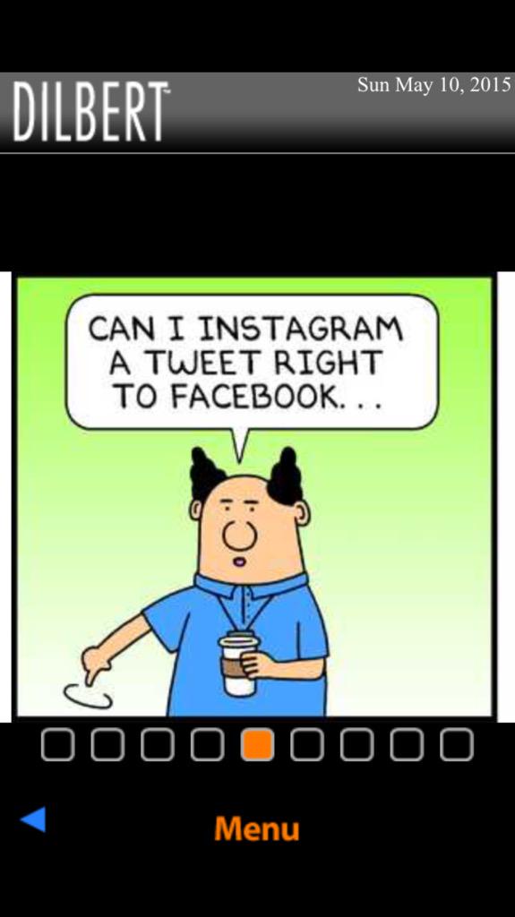 Jobsoner's tweet photo. @garyvee http://t.co/EkzKRi2QsS
