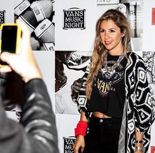 #AhListo pero que cancheraa! (Perdon por la mala calidad ): )