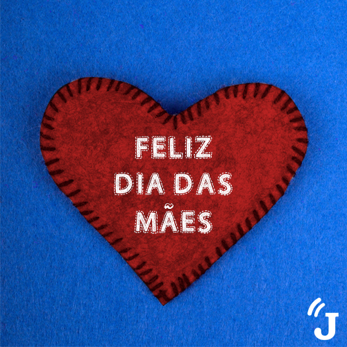 FFWJimmy's tweet photo. A Jimmy valoriza aquela que te ensinou a amar ♥ http://t.co/UGgDxwbSFv
