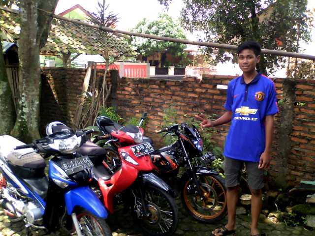 ekobudiman62's tweet photo. http://t.co/OQVNo15Frp