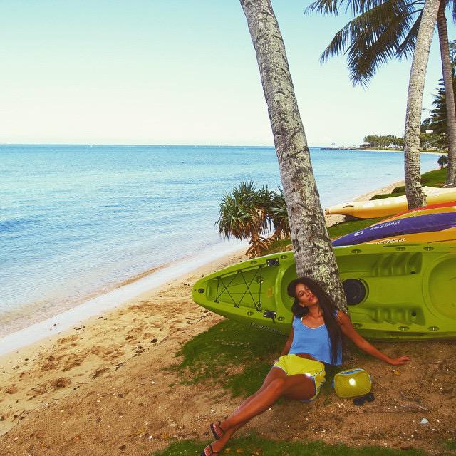 roxyjapan's tweet photo. Explore New caledonia #ROXYtrip #roxylife #ROXY #IloveROXY #NEWCALEDONIA http://t.co/GyP280Fd1E @hosshanista http://t.co/K0TPEpJcjF