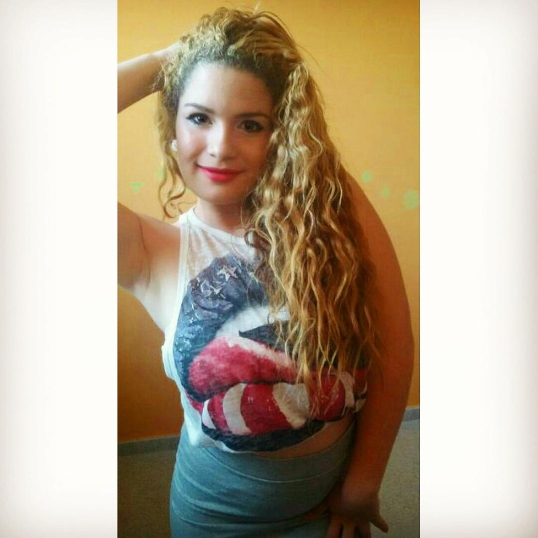 No me asustan las fieras y me aburren los payasos 🐯🎭🎪