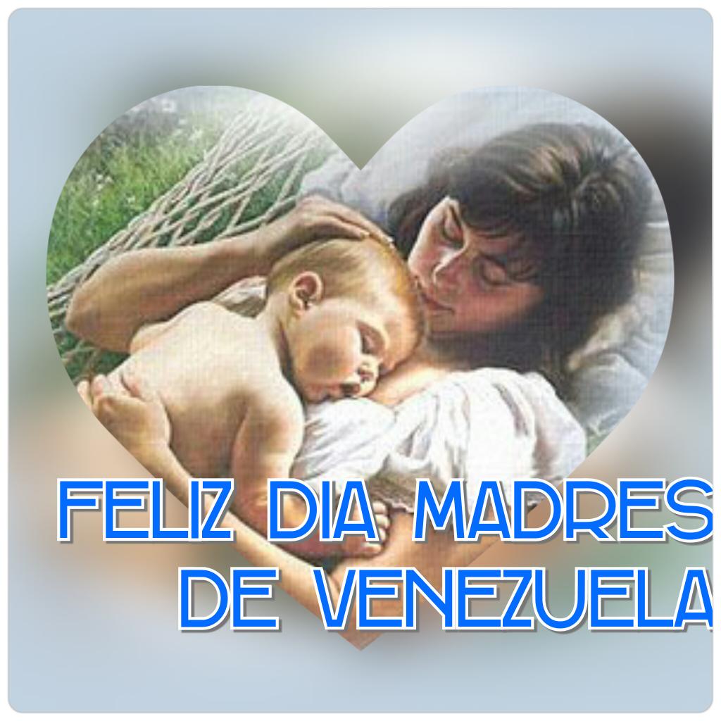 ValOrganizada's tweet photo. "Cuando se tiene un hijo, se tienen todos los hijos del planeta..." A ls guerreras d Nstro Pais q dan TODO x ss hijos http://t.co/vpVsuj4VvV