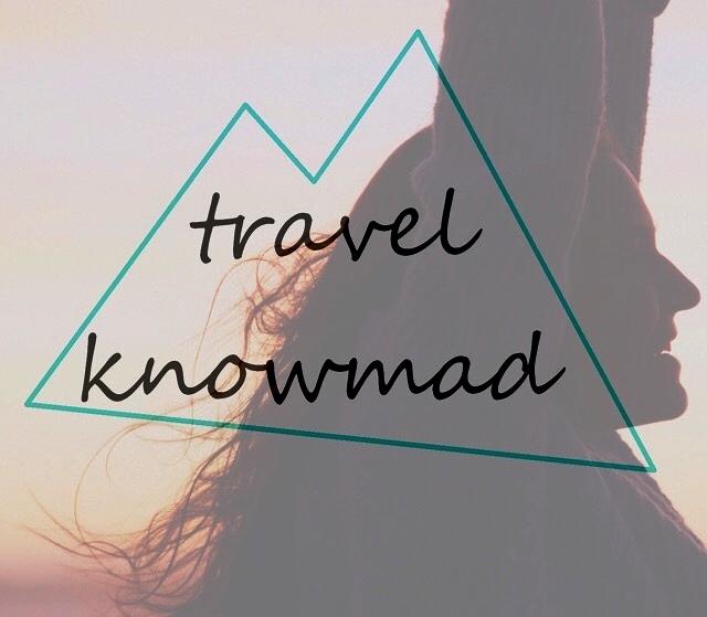 travelknowmad's tweet photo. Keep updated about my newest #travelstories and #explorings on Facebook : https://t.co/yJexVJNHYT http://t.co/weB29wtJQy